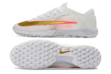 Nike Air Zoom Mercurial Vapor XVI Elite TF Soccer Shoes
