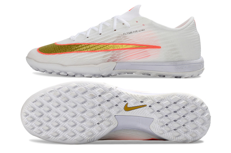 Nike Air Zoom Mercurial Vapor XVI Elite TF Soccer Shoes