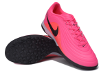 Nike Tiempo Legend XI Elite TF Soccer Shoes