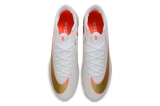 Nike Air Zoom Mercurial Vapor XVI Elite TF Soccer Shoes