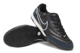 Nike Tiempo Legend SE Soccer Shoes