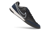 Nike Tiempo Legend SE Soccer Shoes