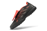 adidas 26 Predator Elite Tongue TF Soccer Shoes