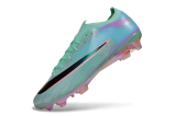 Nike Air Zoom Mercurial Vapor 17 Elite FG Soccer Shoes