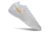 Nike Air Zoom Mercurial Vapor XV Elite TF Soccer Shoes