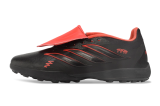 adidas 26 Predator Elite Tongue TF Soccer Shoes