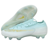 Nike Air Zoom Mercurial Vapor XV Elite FG Soccer Shoes