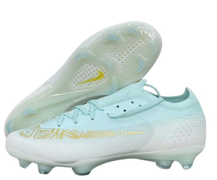 Nike Air Zoom Mercurial Vapor XV Elite FG Soccer Shoes