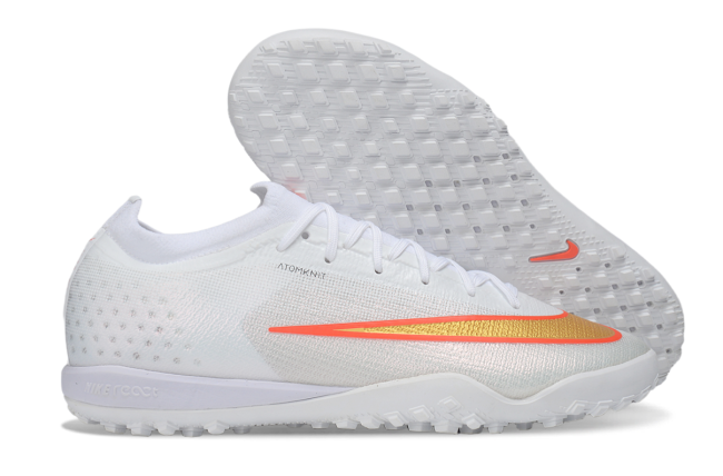 Nike Air Zoom Mercurial Vapor XV Elite TF Soccer Shoes