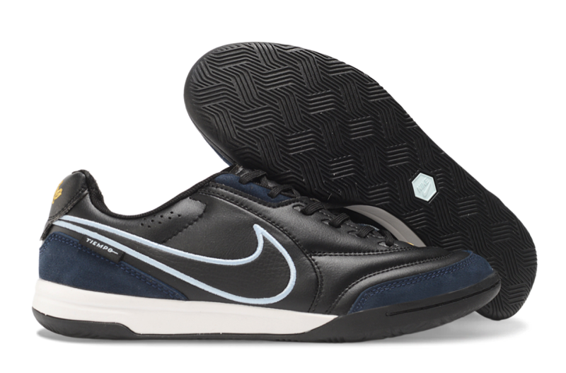 Nike Tiempo Legend SE Soccer Shoes