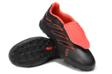 adidas 26 Predator Elite Tongue TF Soccer Shoes