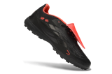 adidas 26 Predator Elite Tongue TF Soccer Shoes