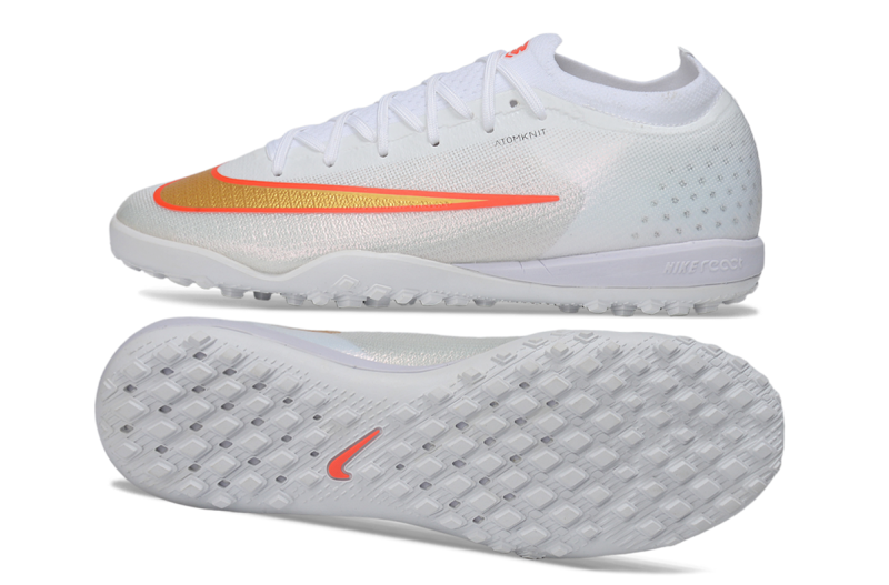 Nike Air Zoom Mercurial Vapor XV Elite TF Soccer Shoes