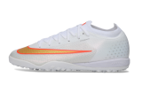 Nike Air Zoom Mercurial Vapor XV Elite TF Soccer Shoes
