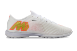 Nike Air Zoom Mercurial Vapor XVI Elite TF Soccer Shoes