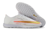 Nike Air Zoom Mercurial Vapor XVI Elite TF Soccer Shoes