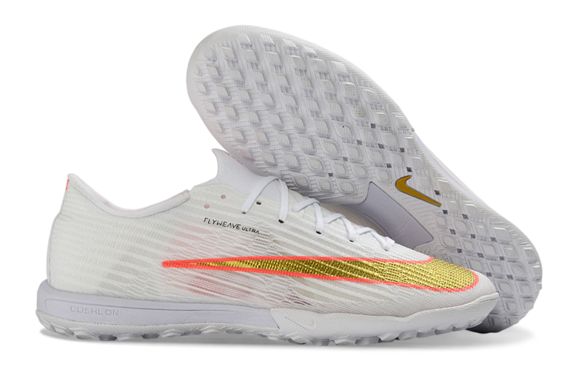 Nike Air Zoom Mercurial Vapor XVI Elite TF Soccer Shoes
