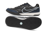 Nike Tiempo Legend SE Soccer Shoes