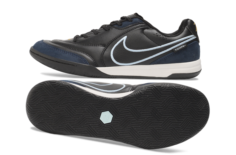 Nike Tiempo Legend SE Soccer Shoes