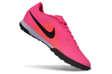Nike Tiempo Legend XI Elite TF Soccer Shoes