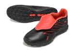 adidas 26 Predator Elite Tongue TF Soccer Shoes