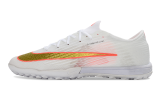 Nike Air Zoom Mercurial Vapor XVI Elite TF Soccer Shoes
