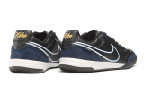 Nike Tiempo Legend SE Soccer Shoes