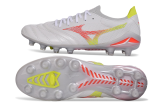 Mizuno Morelia Neo IV BATE Made In Japan FG Soccer Shoes