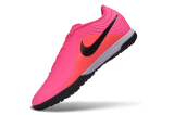 Nike Tiempo Legend XI Elite TF Soccer Shoes