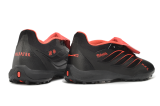 adidas 26 Predator Elite Tongue TF Soccer Shoes