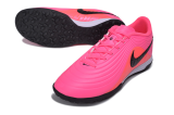 Nike Tiempo Legend XI Elite TF Soccer Shoes