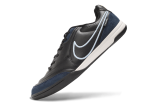 Nike Tiempo Legend SE Soccer Shoes