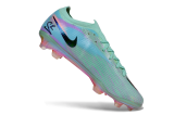 Nike Air Zoom Mercurial Vapor 17 Elite FG Soccer Shoes