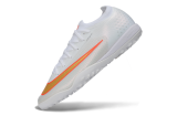 Nike Air Zoom Mercurial Vapor XV Elite TF Soccer Shoes