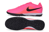 Nike Tiempo Legend XI Elite TF Soccer Shoes