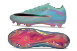 Nike Air Zoom Mercurial Vapor 17 Elite FG Soccer Shoes