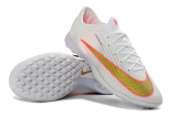 Nike Air Zoom Mercurial Vapor XVI Elite TF Soccer Shoes