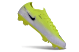 Nike Air Zoom Mercurial Vapor 17 Elite FG Soccer Shoes