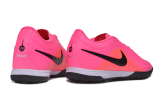 Nike Tiempo Legend XI Elite TF Soccer Shoes
