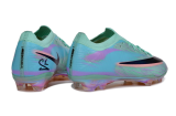 Nike Air Zoom Mercurial Vapor 17 Elite FG Soccer Shoes