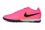 Nike Tiempo Legend XI Elite TF Soccer Shoes