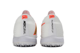 Nike Air Zoom Mercurial Vapor XVI Elite TF Soccer Shoes