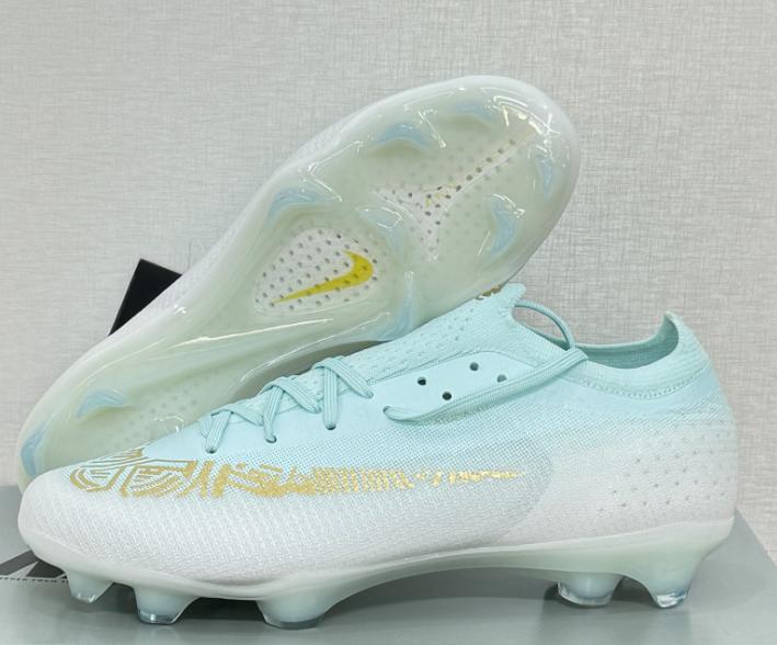 Nike Air Zoom Mercurial Vapor XV Elite FG Soccer Shoes