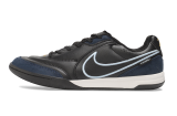 Nike Tiempo Legend SE Soccer Shoes