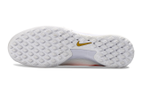 Nike Air Zoom Mercurial Vapor XVI Elite TF Soccer Shoes