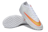 Nike Air Zoom Mercurial Vapor XV Elite TF Soccer Shoes