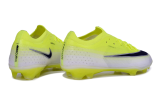 Nike Air Zoom Mercurial Vapor 17 Elite FG Soccer Shoes