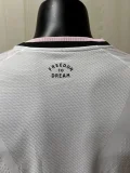 2026-27 Inter Miami third Away Player Version Soccer Jersey