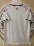 2026-27 Inter Miami third Away  Fan Version Soccer Jersey