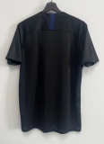 2018 Mens Croatia away Retro Soccer Jersey